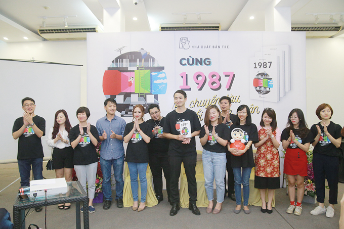 nsut-chieu-xuan-lan-dau-be-chau-ngoai-di-event-11