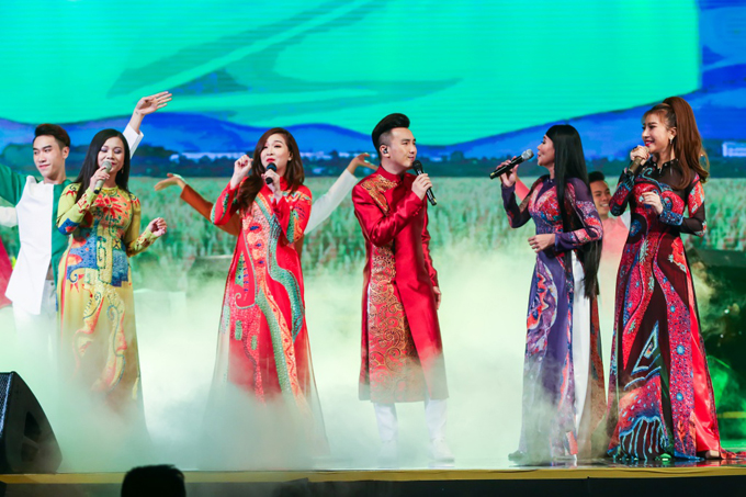 ngoc-huyen-tung-bi-ghet-khi-khong-ket-hop-voi-kim-tu-long-10