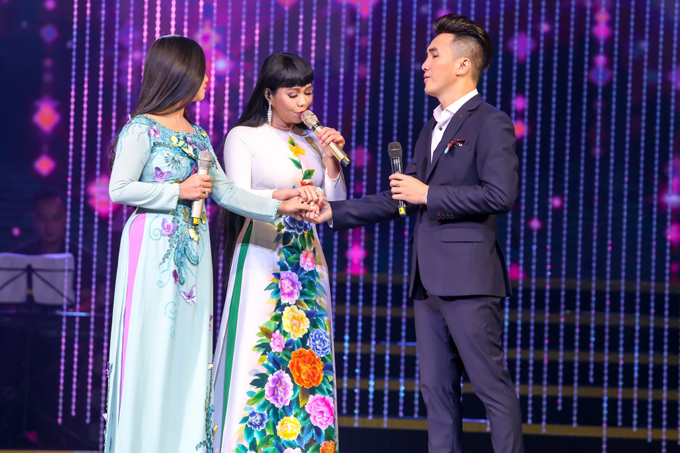 ngoc-huyen-tung-bi-ghet-khi-khong-ket-hop-voi-kim-tu-long-2