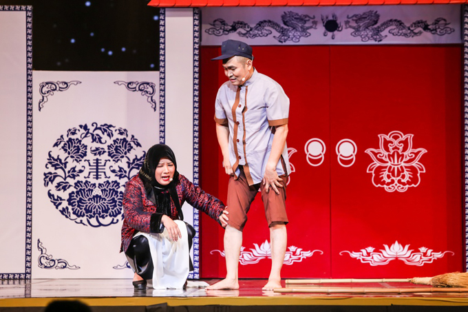 ngoc-huyen-tung-bi-ghet-khi-khong-ket-hop-voi-kim-tu-long-7