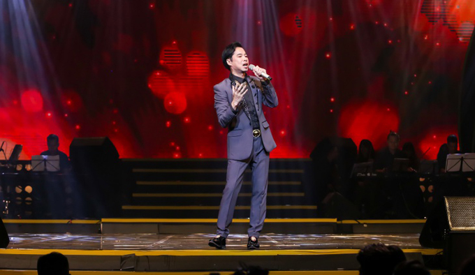 ngoc-huyen-tung-bi-ghet-khi-khong-ket-hop-voi-kim-tu-long-8