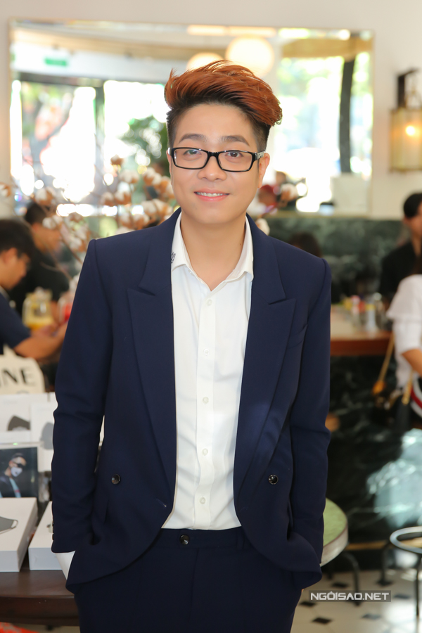 kim-ly-ho-ngoc-ha-than-mat-o-su-kien-sau-cong-khai-tinh-cam-10