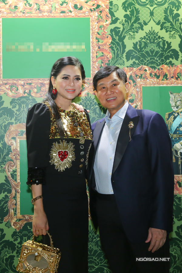 ha-kieu-anh-cung-3-con-hoi-ngo-dan-sao-trong-su-kien-o-tp-hcm-3
