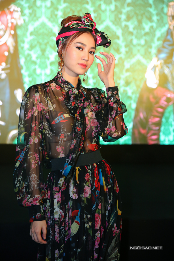 ha-kieu-anh-cung-3-con-hoi-ngo-dan-sao-trong-su-kien-o-tp-hcm-11