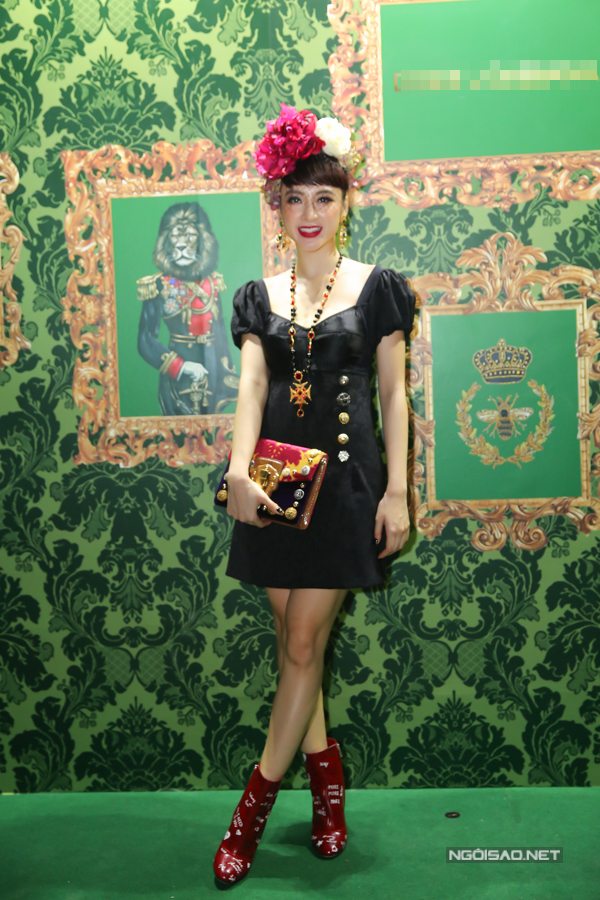 ha-kieu-anh-cung-3-con-hoi-ngo-dan-sao-trong-su-kien-o-tp-hcm-4