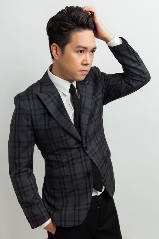 le-hieu-van-mai-huong-tung-la-mot-phan-trong-cuoc-doi-toi-1