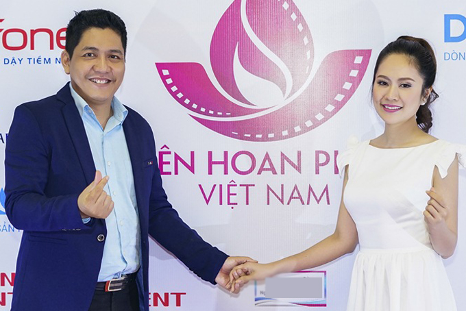 thanh-thuy-duc-thinh-dinh-nhau-nhu-sam-o-da-nang