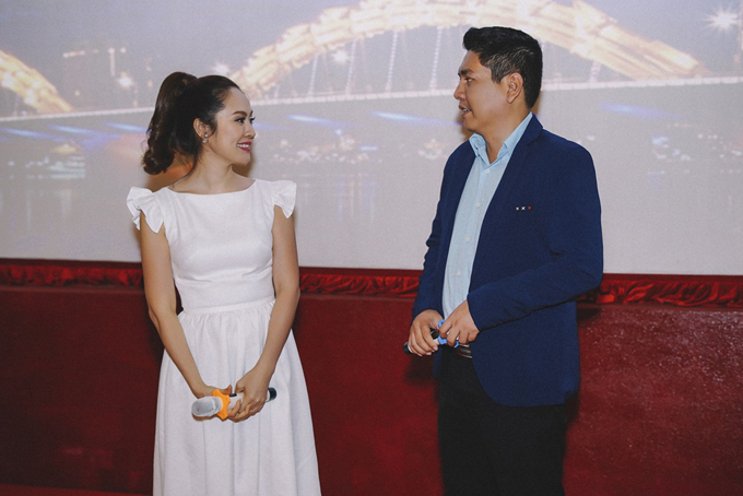 thanh-thuy-duc-thinh-dinh-nhau-nhu-sam-o-da-nang-1