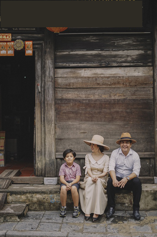 thanh-thuy-duc-thinh-dinh-nhau-nhu-sam-o-da-nang-8