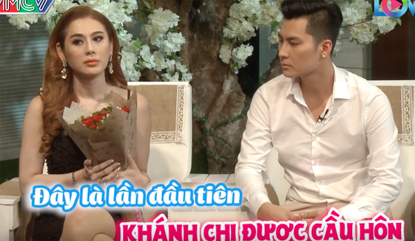 chong-cua-lam-khanh-chi-toi-khong-buon-khi-vo-khong-the-sinh-con-2