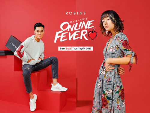 mua-sam-truc-tuyen-tai-robins-voi-uu-dai-50