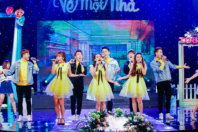 khanh-thi-mac-vay-ngan-dien-cung-phan-hien-11