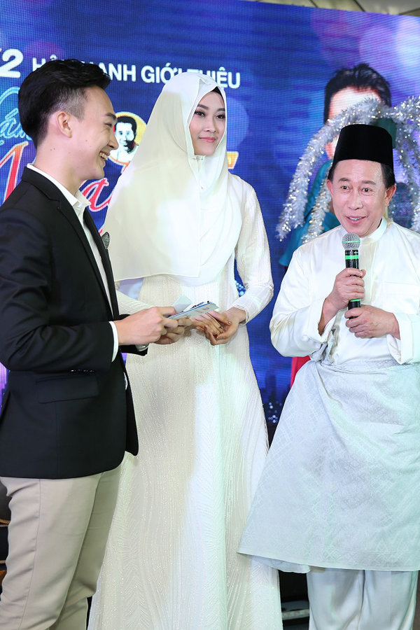 quan-quan-next-top-all-stars-kim-dung-lam-co-dau-malaysia-ben-martin-yan-5