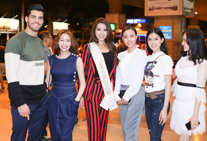 hoa-hau-nam-vuong-sieu-quoc-gia-2017-toi-viet-nam-3