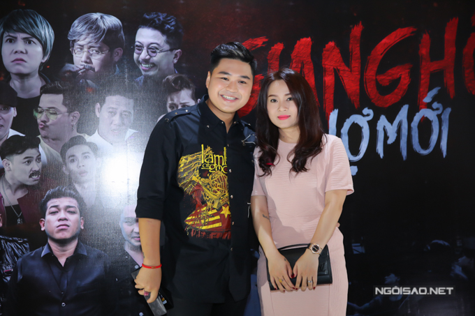 vo-chong-kieu-minh-tuan-cat-phuong-sanh-doi-toi-ung-ho-viet-huong-2