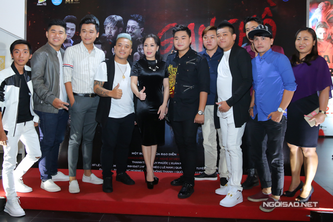 vo-chong-kieu-minh-tuan-cat-phuong-sanh-doi-toi-ung-ho-viet-huong-6