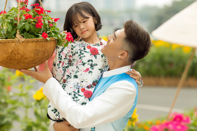 [Caption]Photo: Chanh Nguyễn