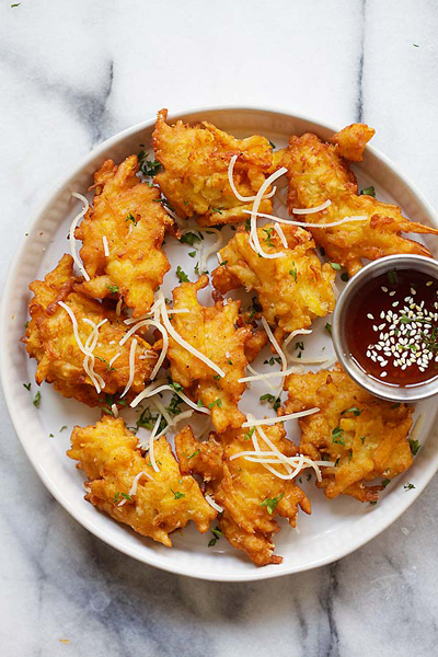 bi-do-pho-mai-chien-thom-ngot-1