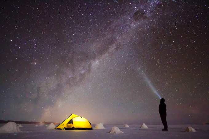 Salar de Uyuni - 'Mặt gương muối' lớn nhất thế giới ở Bolivia Salar-De-Uyuni-4-1520338874_680x0