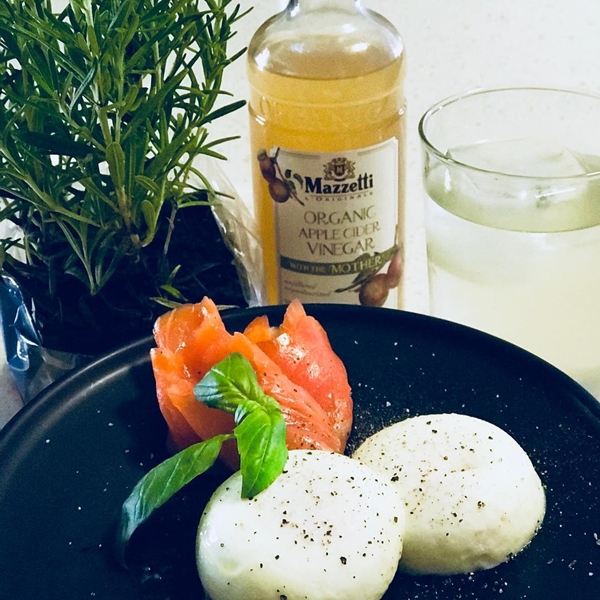 Josephine chia sẻ, có một lần, cô