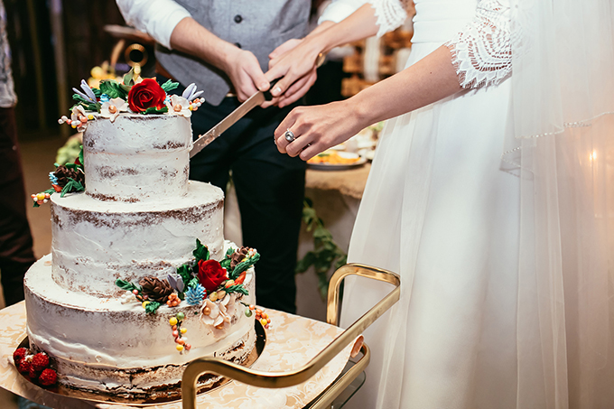 Ảnh: Bustle.