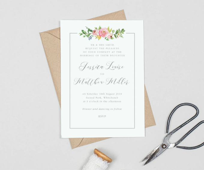 Ảnh: Notonthehighstreet.