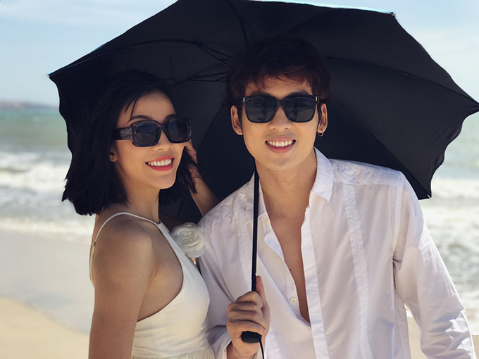 Mẹ của Đăng (Tuấn Trần) phát hiện Mai Hoa và con trai bà đã đi quá giới hạn khi bắt gặp hai người tình cảm với nhau. Cuộc sống của Mai Hoa sau đó càng trở nên rắc rối vì mẹ của Đăng ép buộc cô về làm dâu thử.