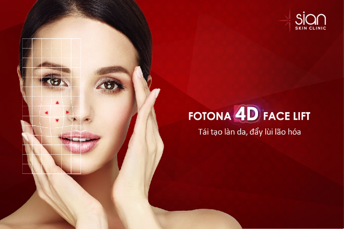 3 cách tạo mặt thon gọn chuẩn V-line không phẫu thuật - 1