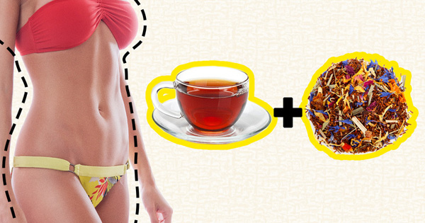 Hồng trà Nam Phi (Trà Rooibos) Hồng trà Nam Phi là một loại trà thảo dược được làm từ lá và thân cây mỏng của cây bụi Nam Phi có tên gọi là Aspalathus linearis. Ưu điểm của hồng trà Nam Phi là có vị ngọt nhưng lại không chứa nhiều calories, là thức uống hỗ trợ giảm cân hiệu quả cho những người hảo ngọt.