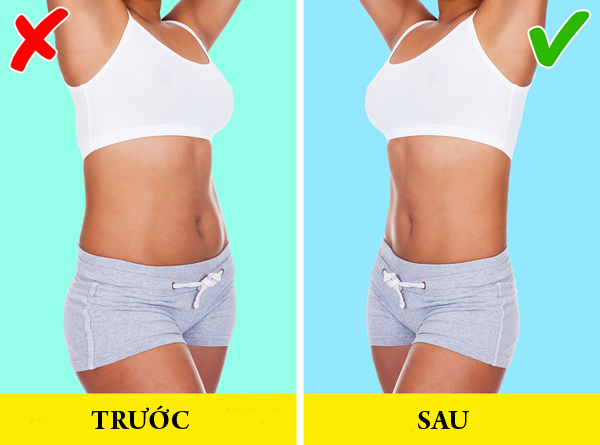 Trà MatchaTrà Matcha thuộc họ trà xanh nhưng có dạng bột. So với trà xanh, trà Matcha có tác dụng trong việc giảm cân hiệu quả hơn gấp 3 lần. 1 g trà Matcha chỉ chứa khoảng 3 calo. Ngoài những lợi ích vốn có của trà xanh, trà Matcha còn có khả năng thải độc, tăng cường hệ miễn dịch, giảm viêm nhiễm trong hệ thống. Hàm lượng catechin cao trong trà giúp cải thiện tỷ lệ trao đổi chất trong và sau khi tập thể dục nên đây là thức uống yêu thích của những người tập gym.