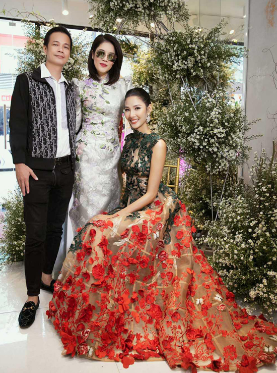 Hình ảnh