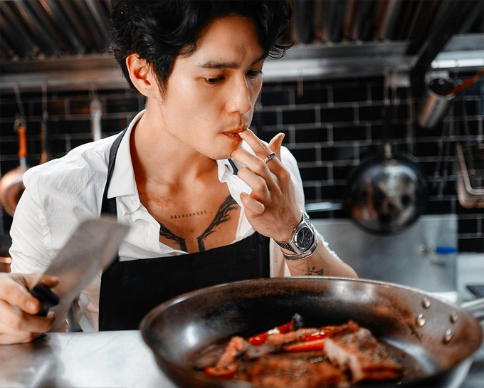 Hình ảnh
