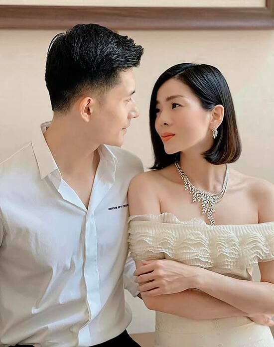 Hình ảnh
