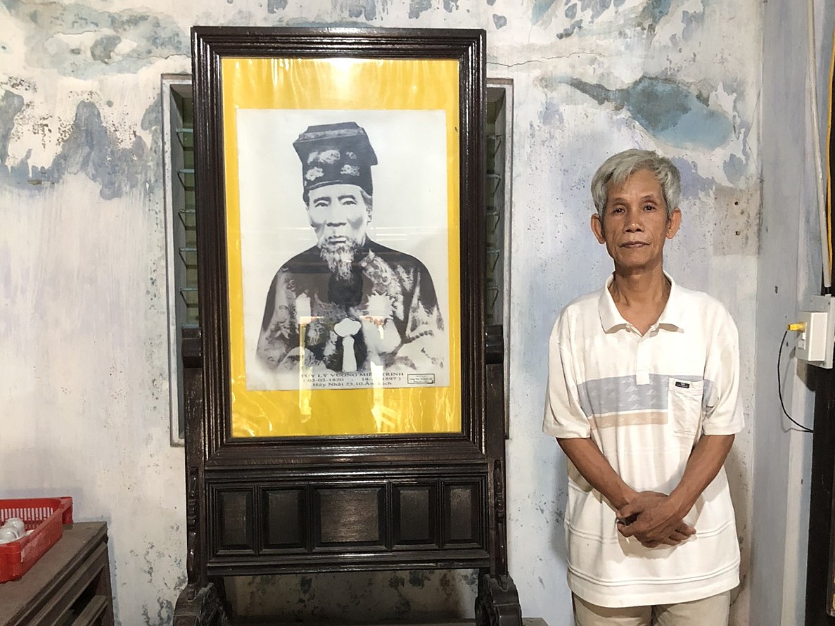Hình ảnh