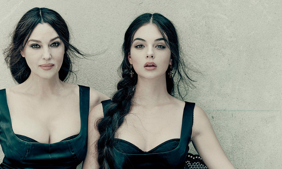 MonicaBelluccianddaughter1-162-3706-6488-1625542055_1200x0.jpg
