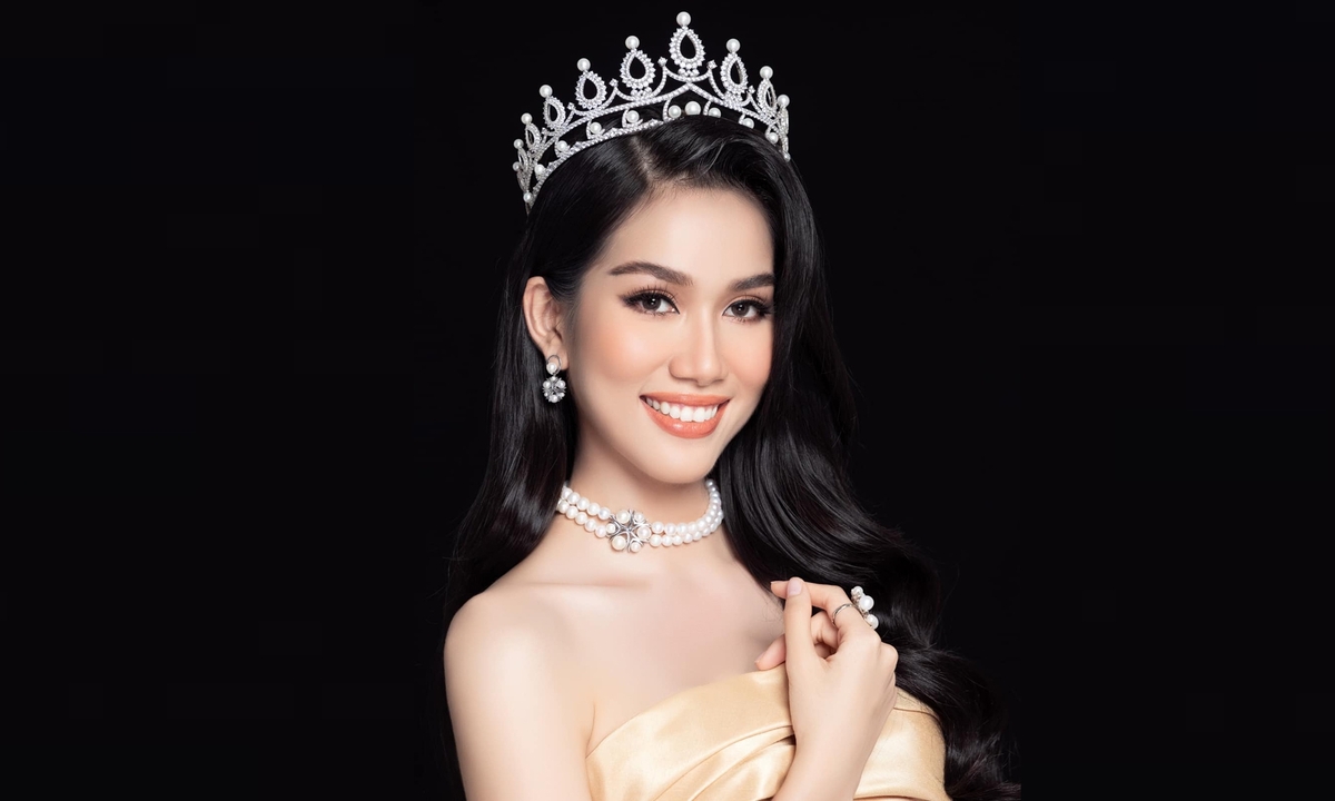 Phương Anh cám ơn Chính phủ Nhật Bản viện trợ vaccine bằng tiếng Nhật - Vimarsana News