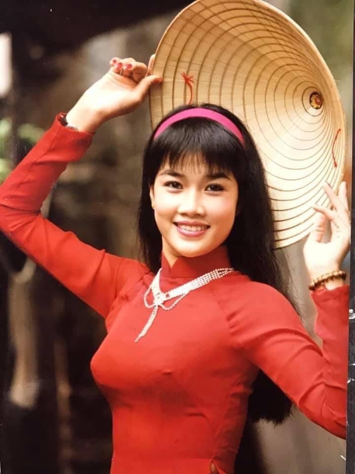 Hình ảnh