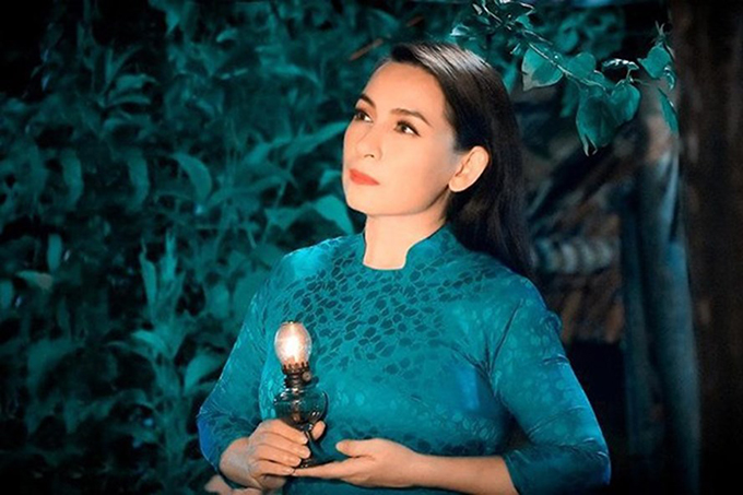 Hình ảnh