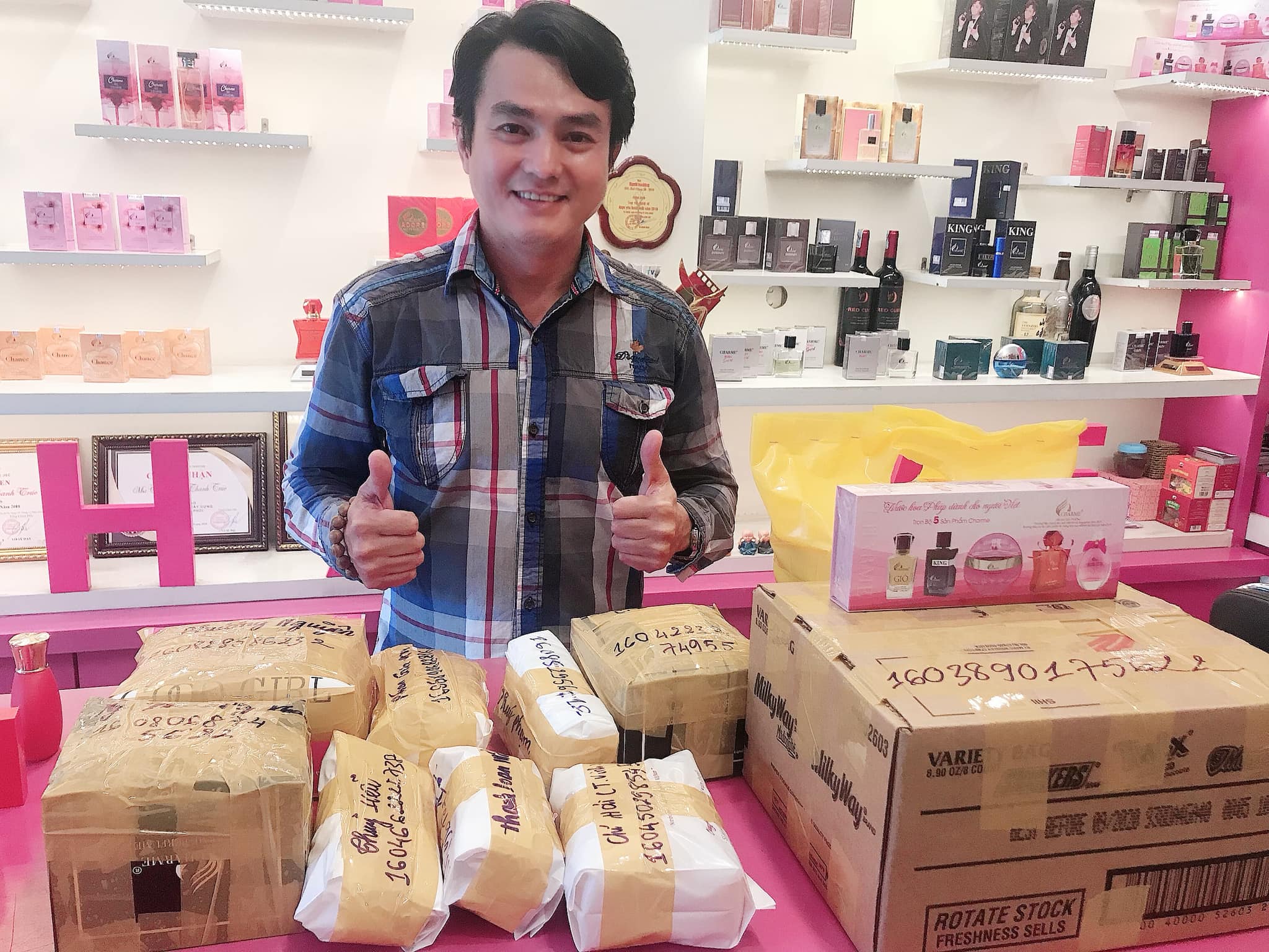 Hình ảnh