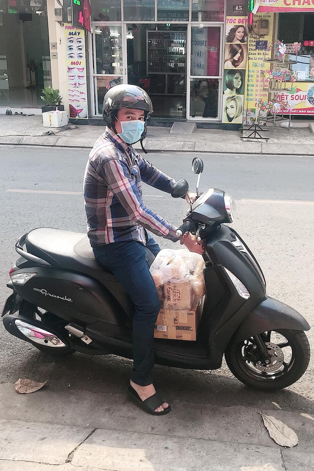 Hình ảnh