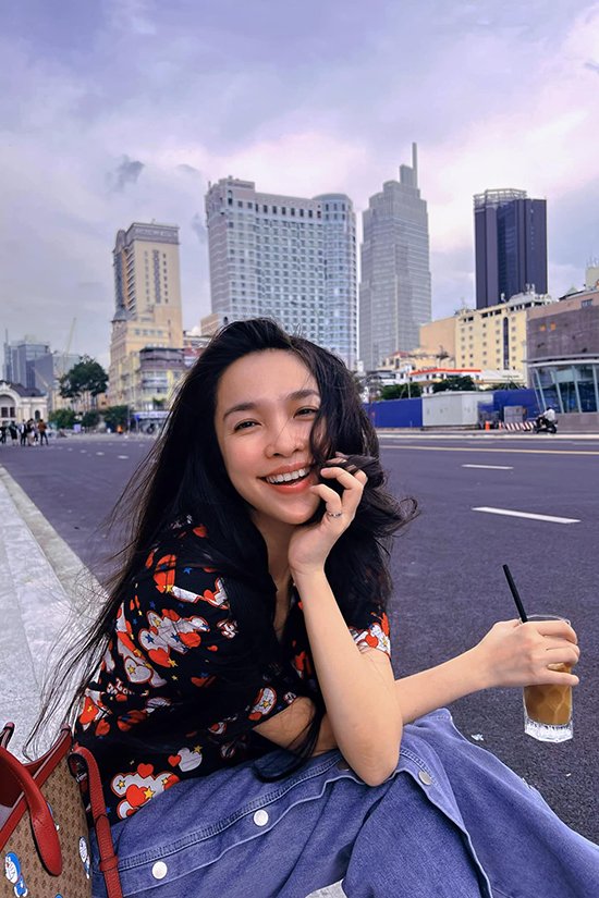Hình ảnh